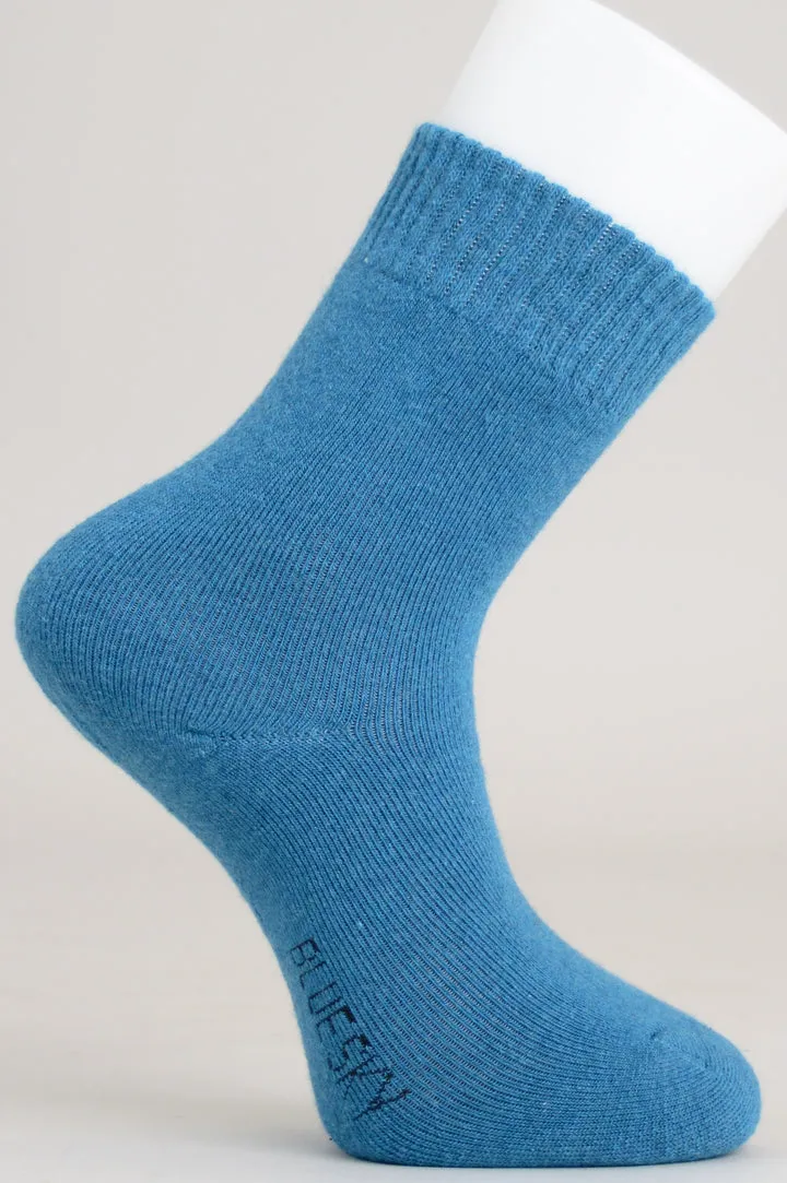 Men's Merino Wool Socks