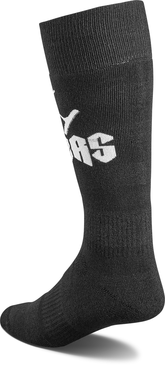 MEN'S MERINO X DIGGERS SOCK