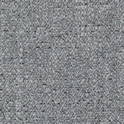 Misha Smoke Fabric