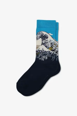 Mt. Foot-ji