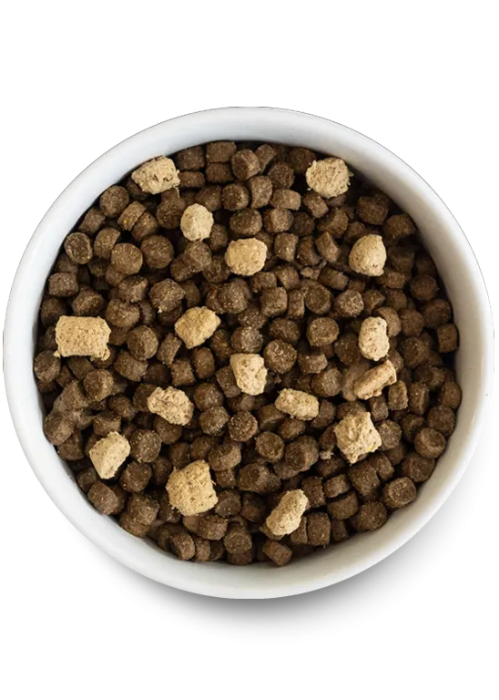 Open Farm RAWMIX Front Range Recipe with Ancient Grains for Dogs