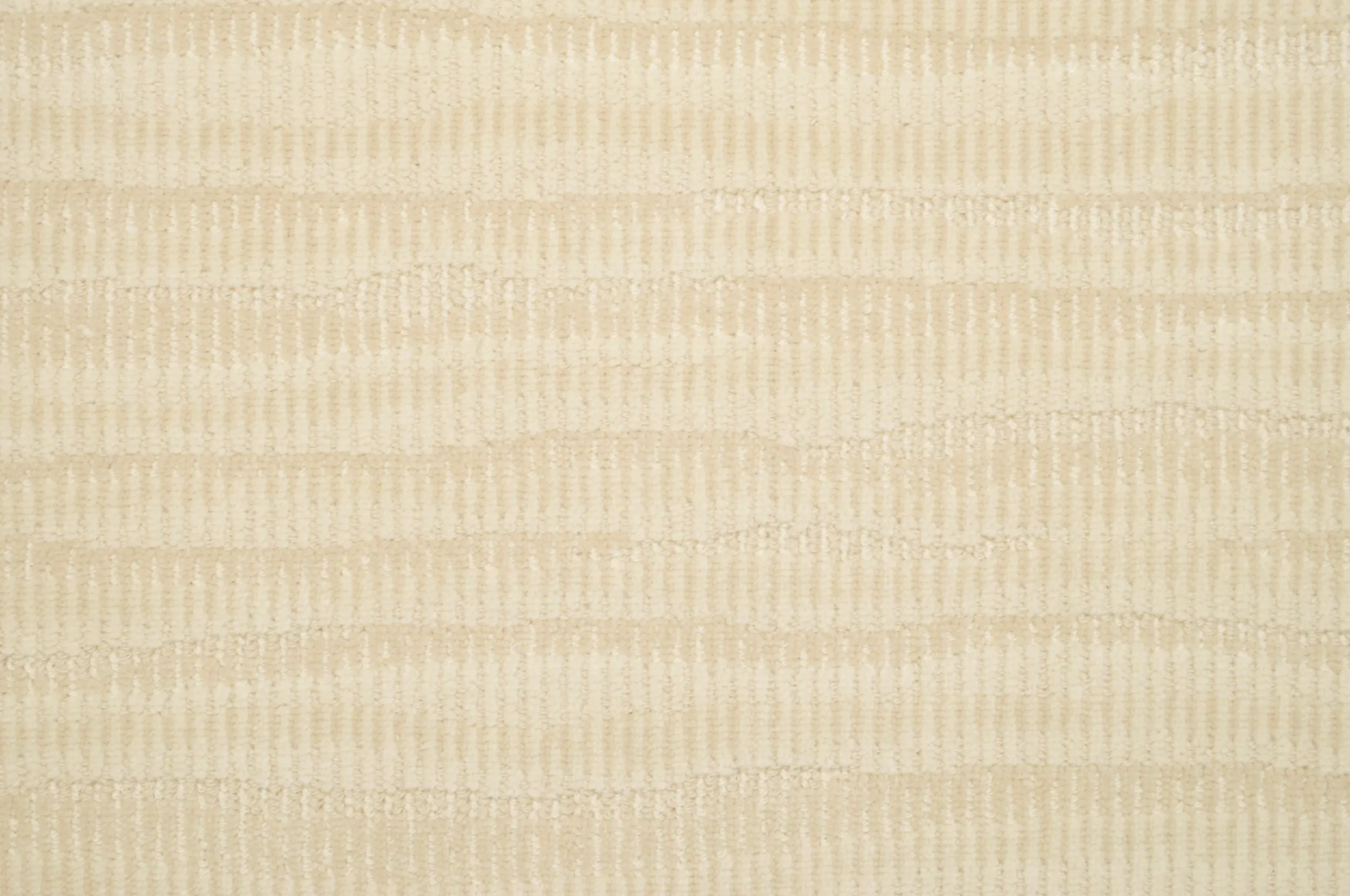 Orsino