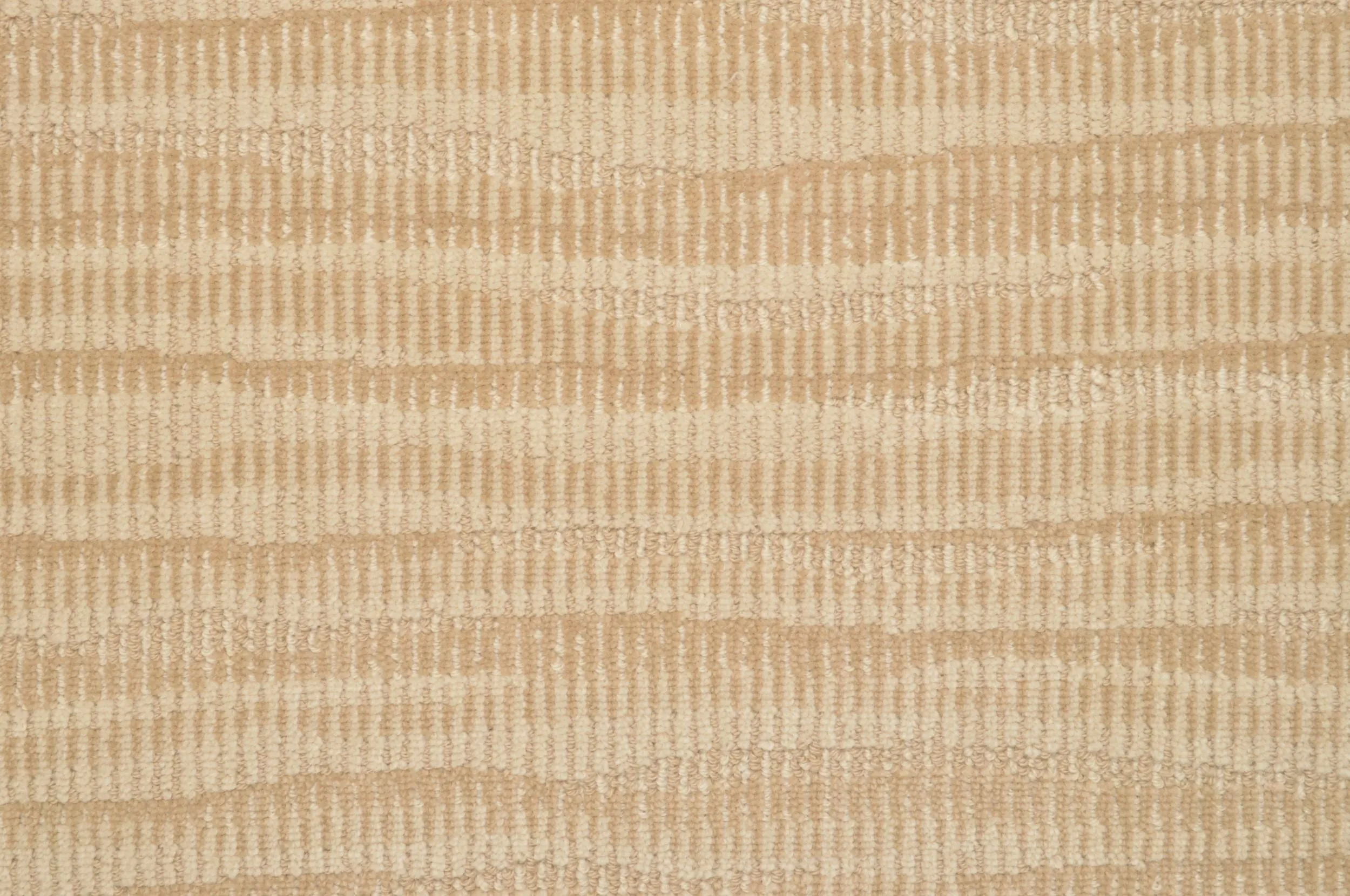 Orsino