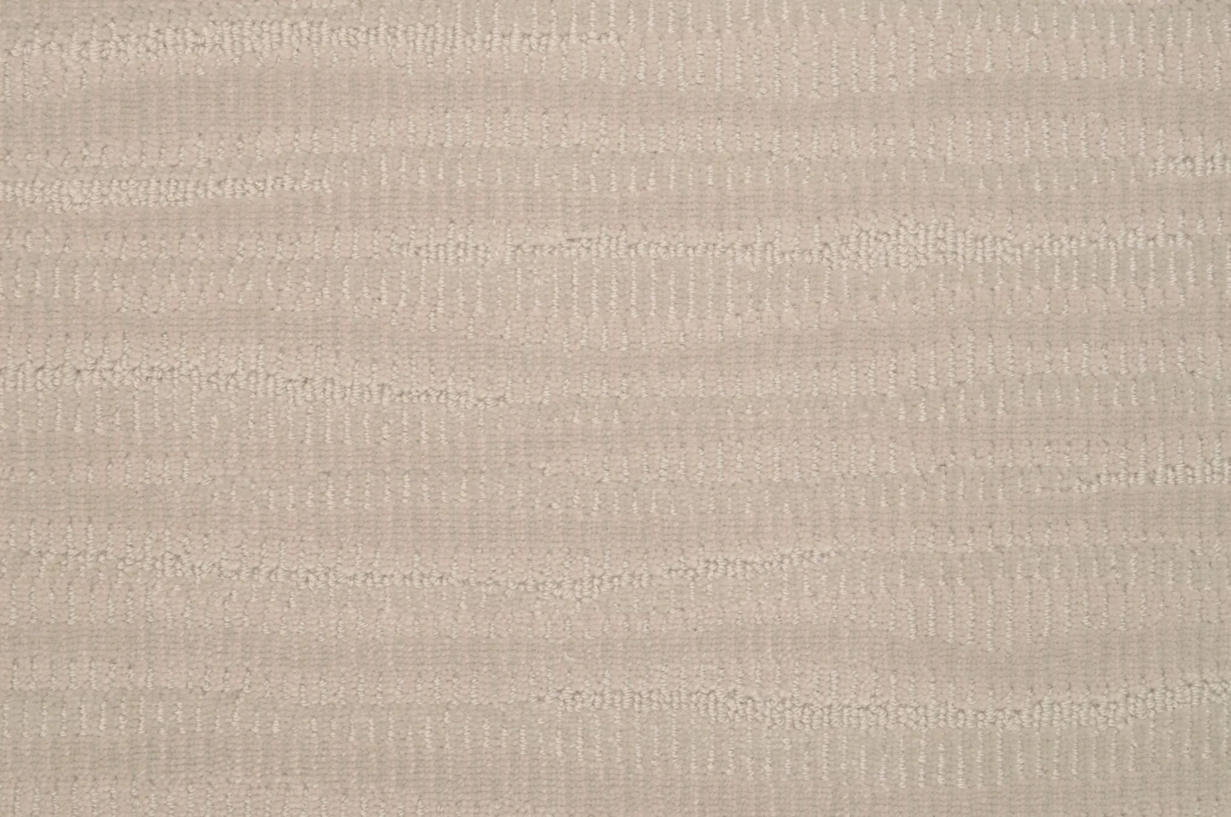 Orsino