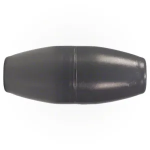 Pentair Feed Hose Gray Float LLD10PM