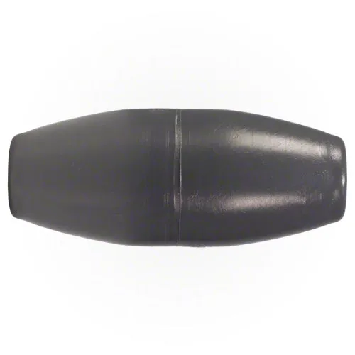 Pentair Feed Hose Gray Float LLD10PM