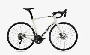 Pinarello X1 Shimano 105 12 Speed