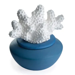 Porcelain Coral Essential Oils Diffuser Aromatherapy Airomé