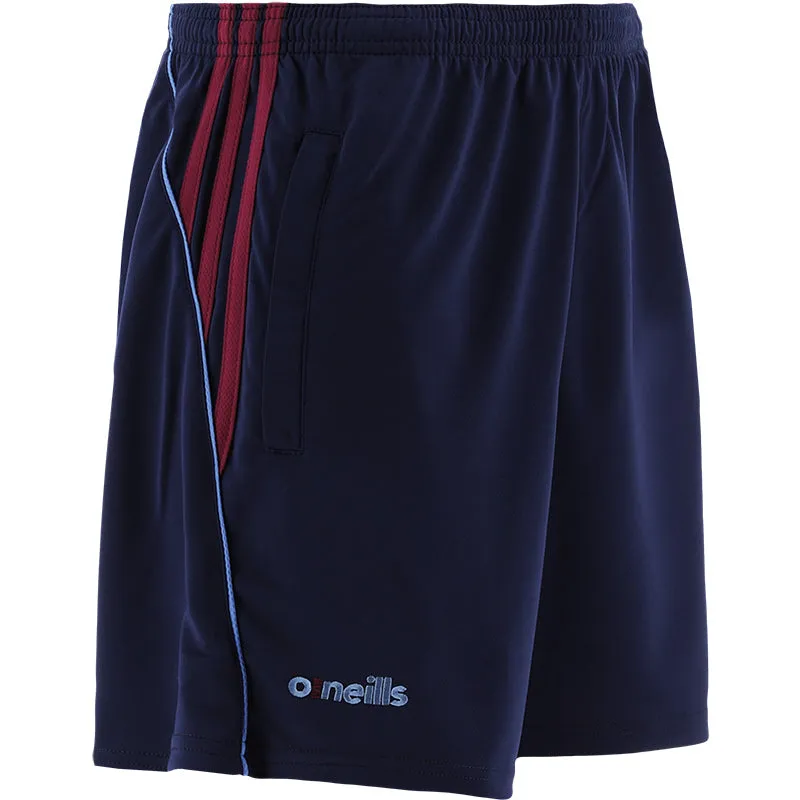 Portmarnock CS Shorts