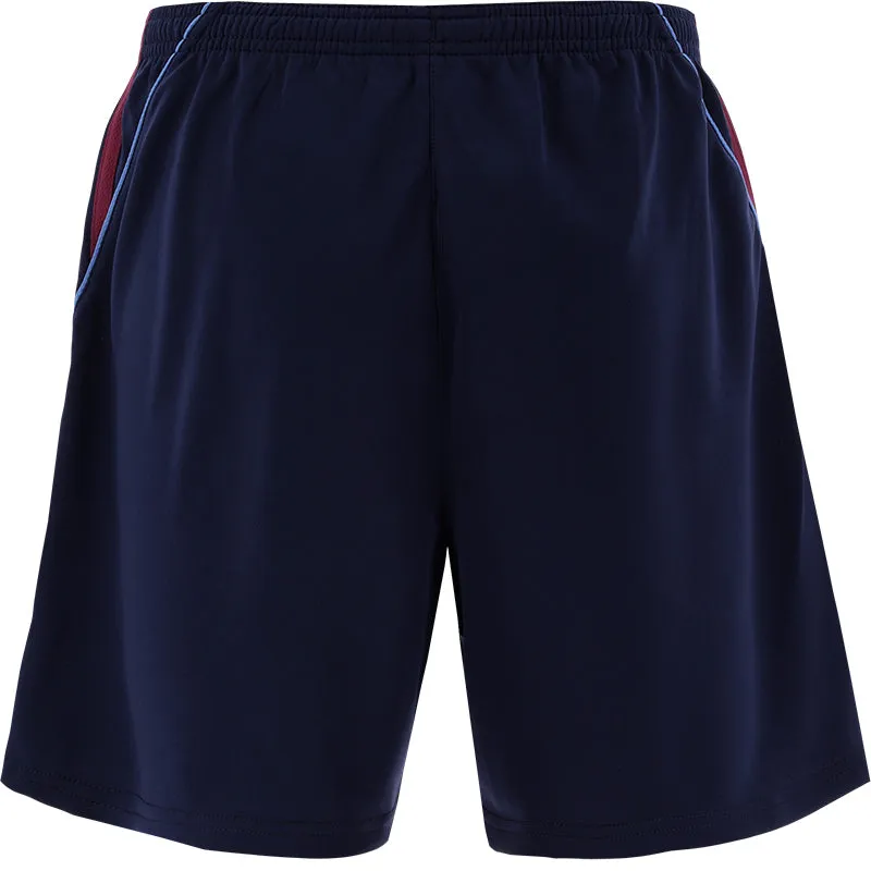 Portmarnock CS Shorts