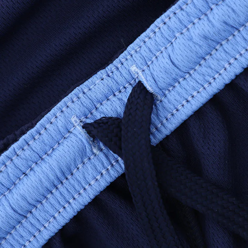 Portmarnock CS Shorts