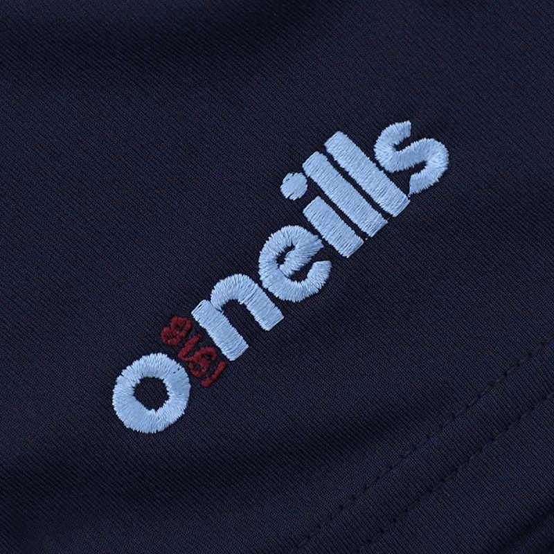 Portmarnock CS Shorts