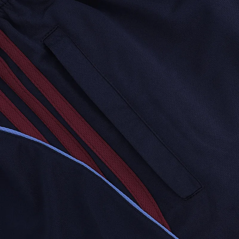 Portmarnock CS Shorts