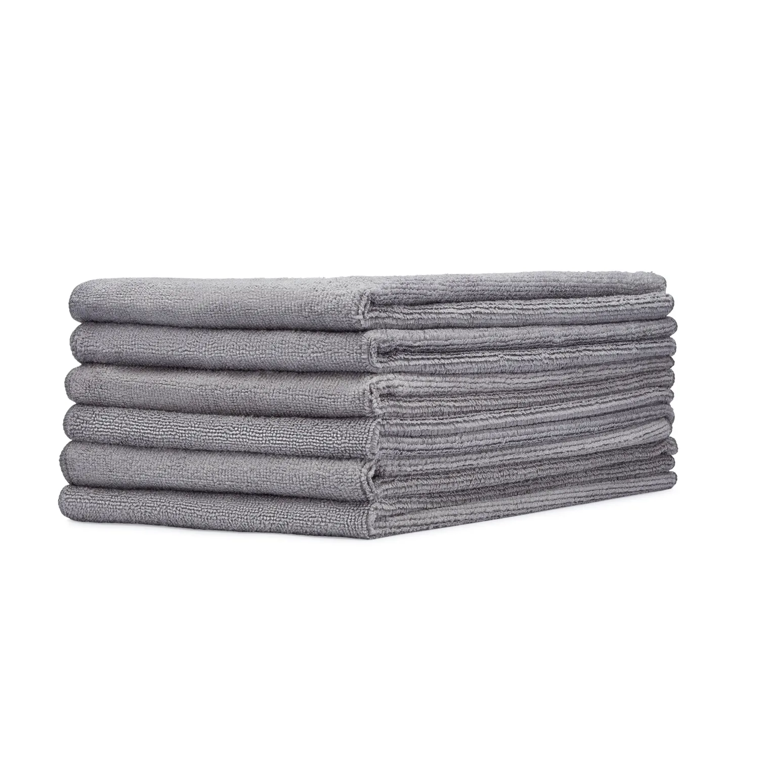 Printed 16"x24" MW Pro Multi-Surface Microfiber Towel