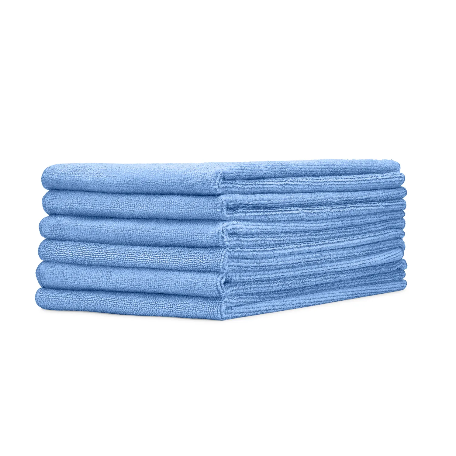 Printed 16"x24" MW Pro Multi-Surface Microfiber Towel