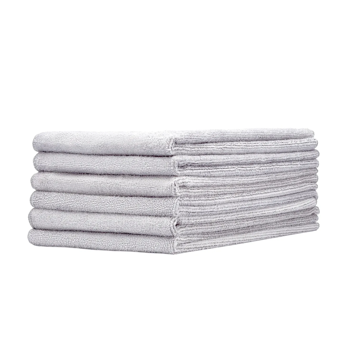 Printed 16"x24" MW Pro Multi-Surface Microfiber Towel