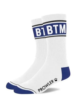 Prowler BTMSocks