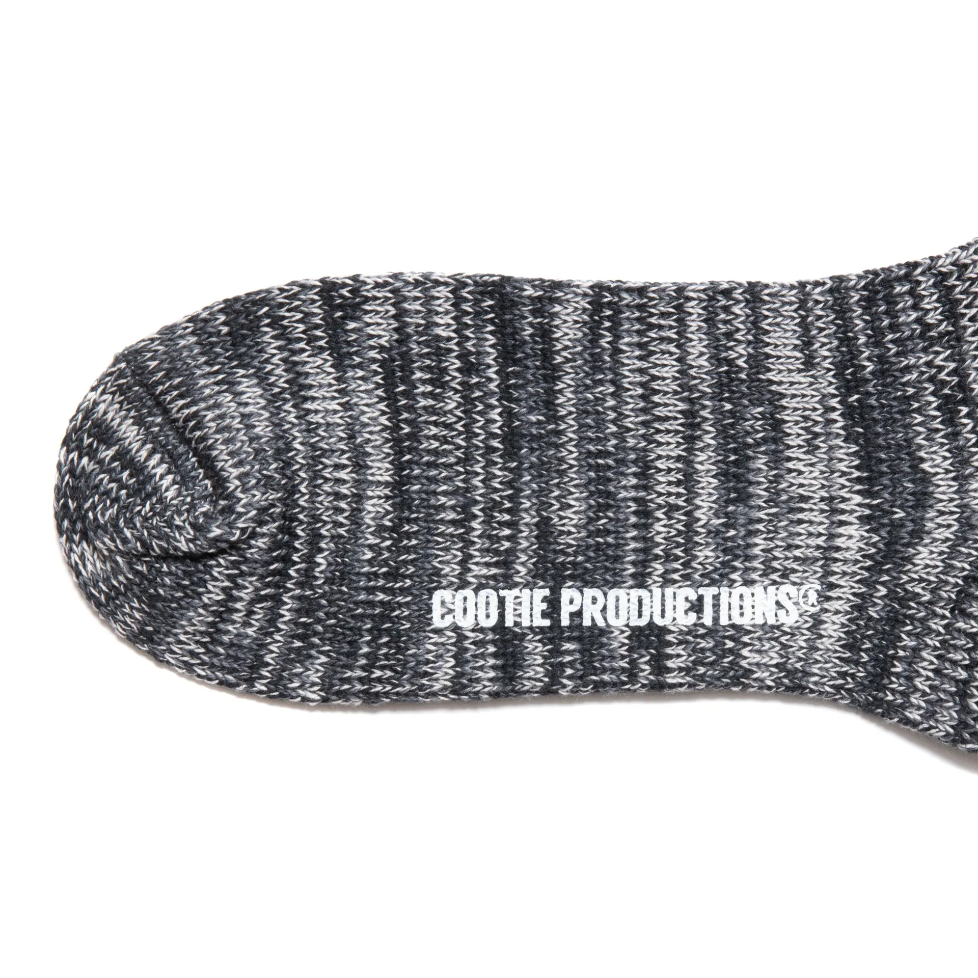 Raza Lowgauge Socks