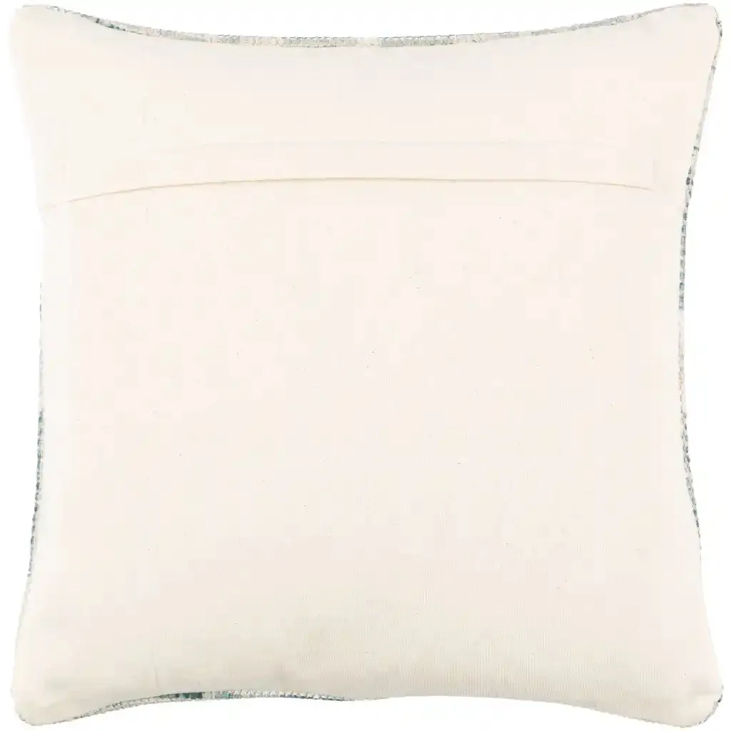 Samsun Pillow