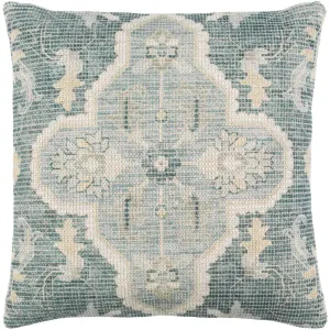 Samsun Pillow