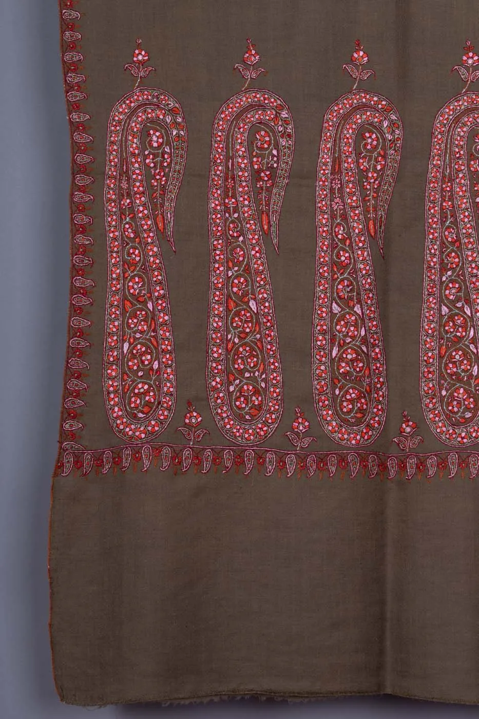 SARTAJ - 40x80"