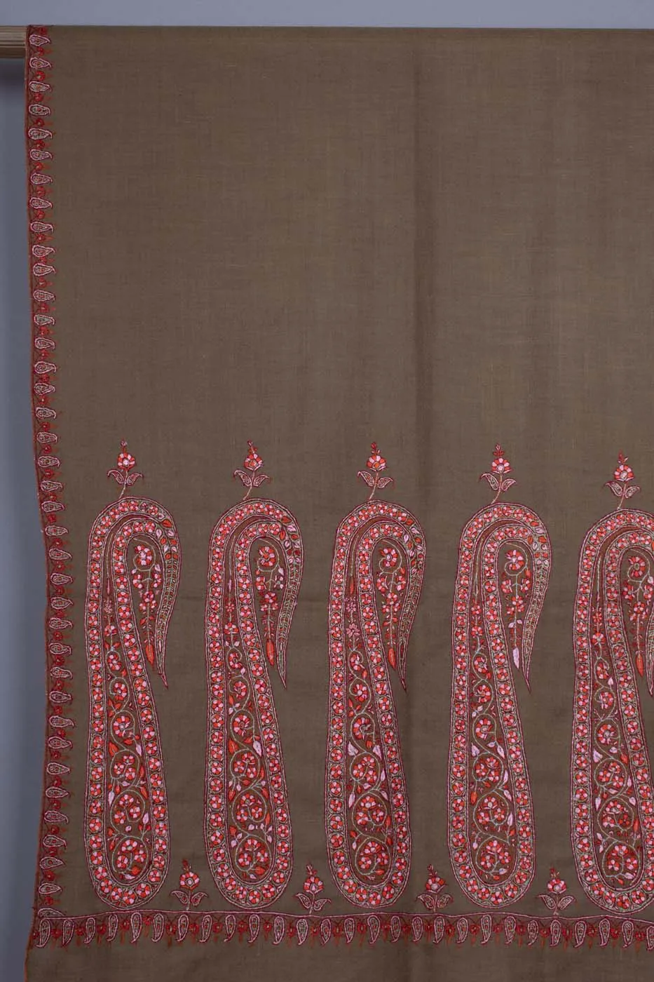SARTAJ - 40x80"