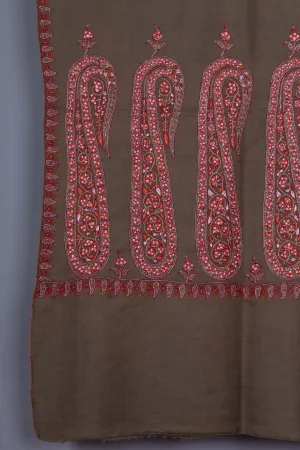 SARTAJ - 40x80"