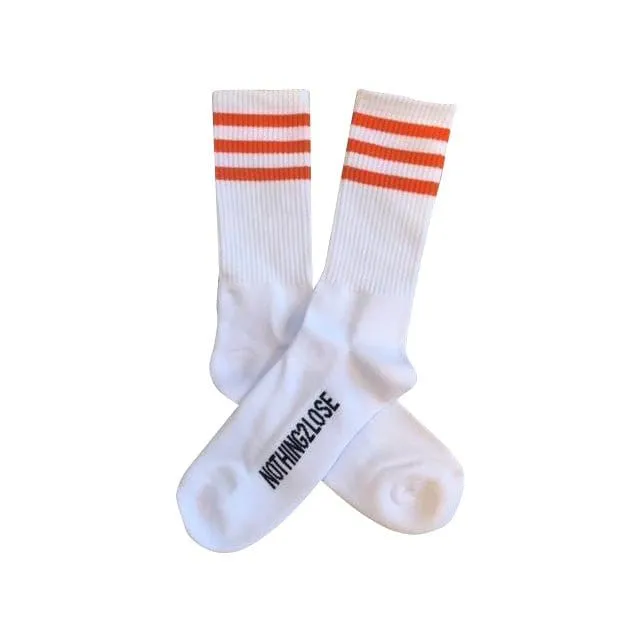 Sport Socks