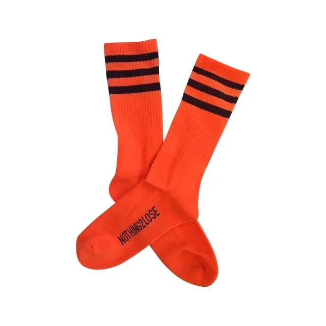 Sport Socks