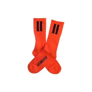 Sport Socks