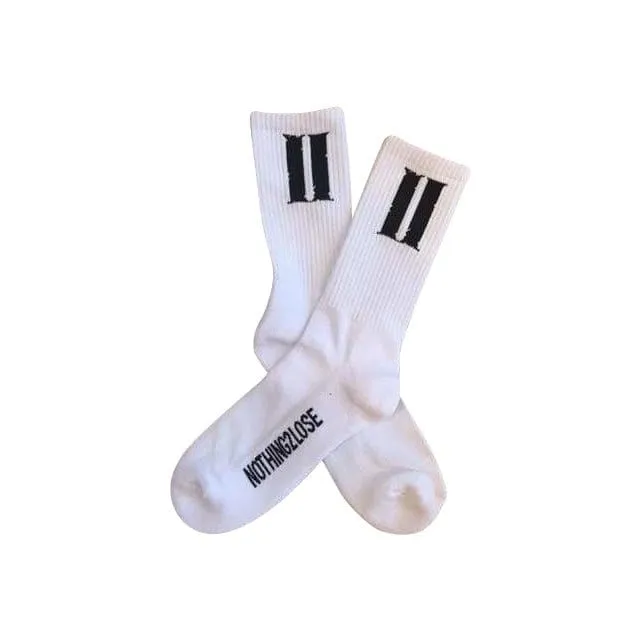 Sport Socks