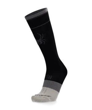 Spyder Pro Liner Ski Socks - Men's