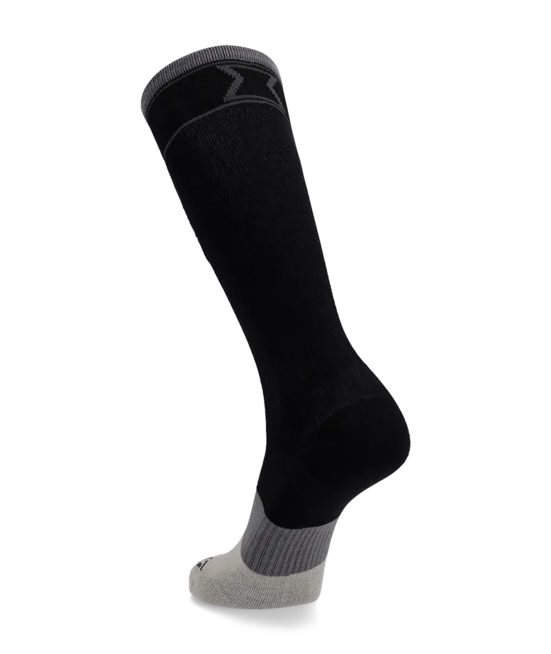 Spyder Pro Liner Ski Socks - Men's