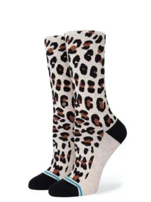 Stance Life Catty Crew Women's Sock