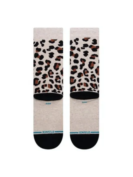 Stance Life Catty Crew Women's Sock