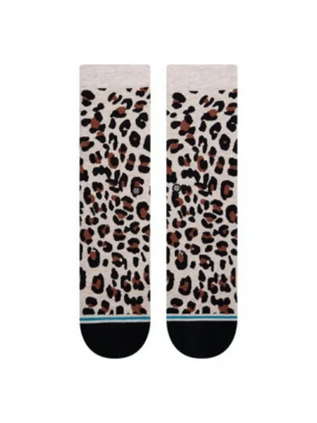 Stance Life Catty Crew Women's Sock