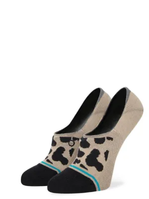 Stance Show Some Skin Women's Sock