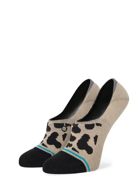 Stance Show Some Skin Women's Sock
