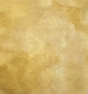 STRAW Hand Dyed Fat EIGHTH Wool Fabric for Wool Applique and Rug Hooking