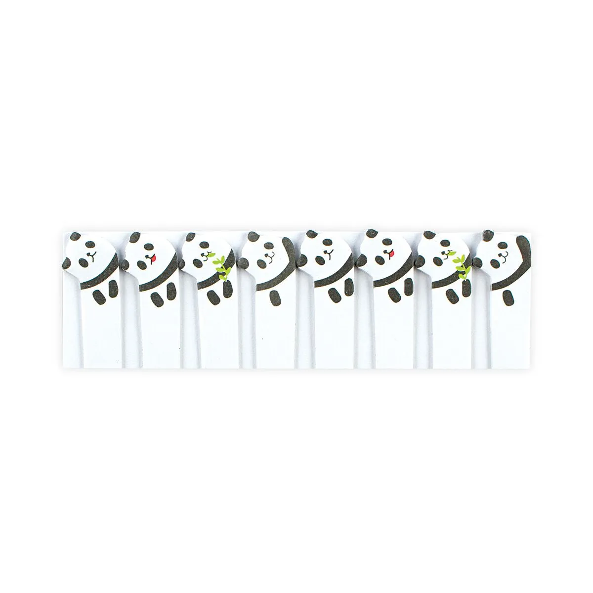 The Note Pals Sticky Tabs- Various Styles