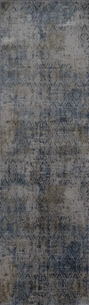 Turkish Fine Luxury 2M Power Loom  3x8