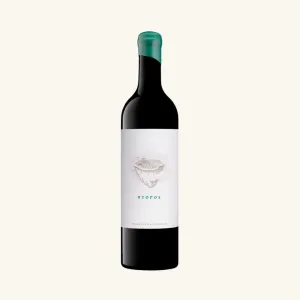 Utopos Grenache 2021