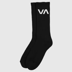 VA SPORT SOCK 5 PACK