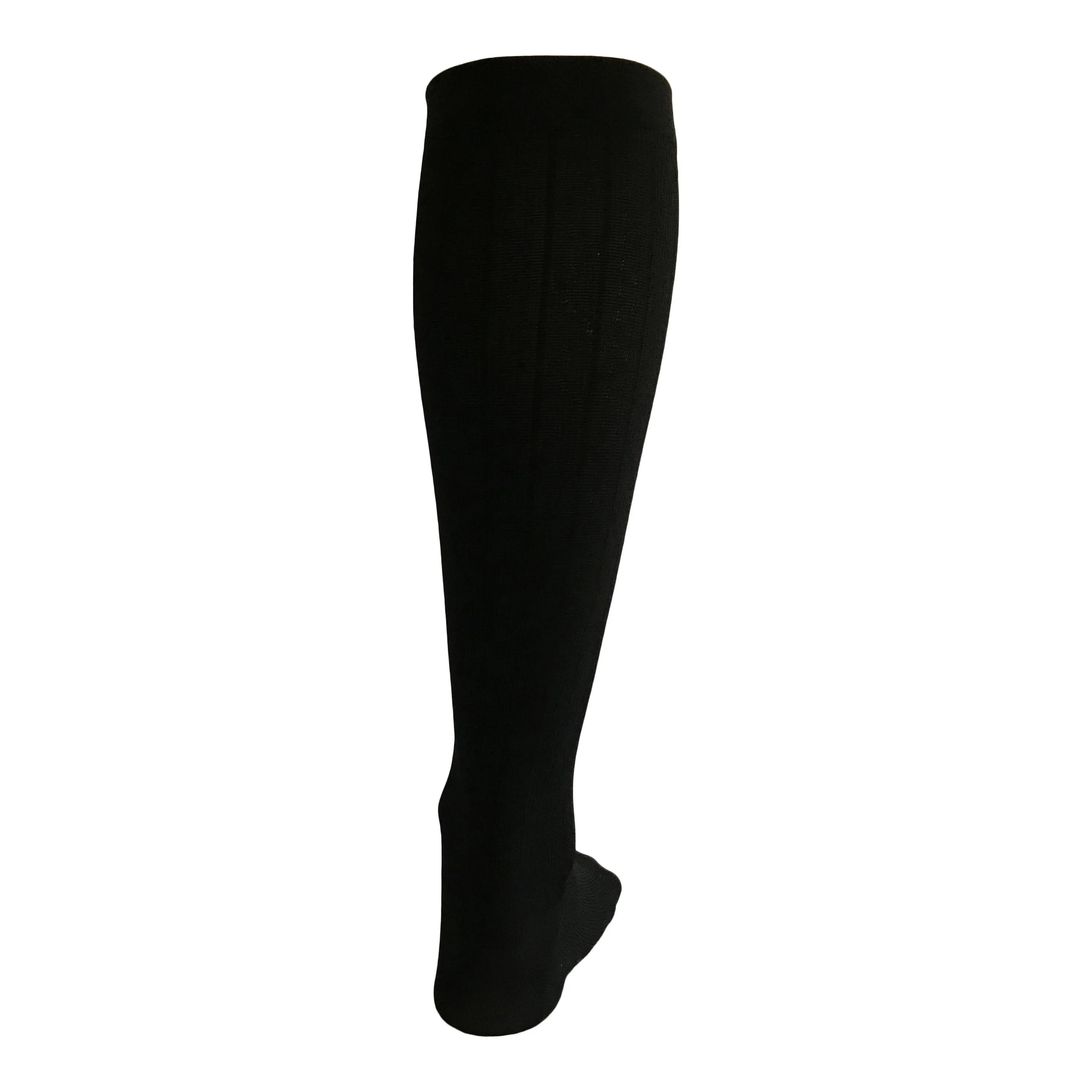 Venosan Microfiberline Women's Support Socks, 15-20 mmHg