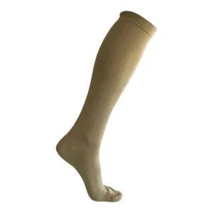 Venosan Microfiberline Women's Support Socks, 15-20 mmHg