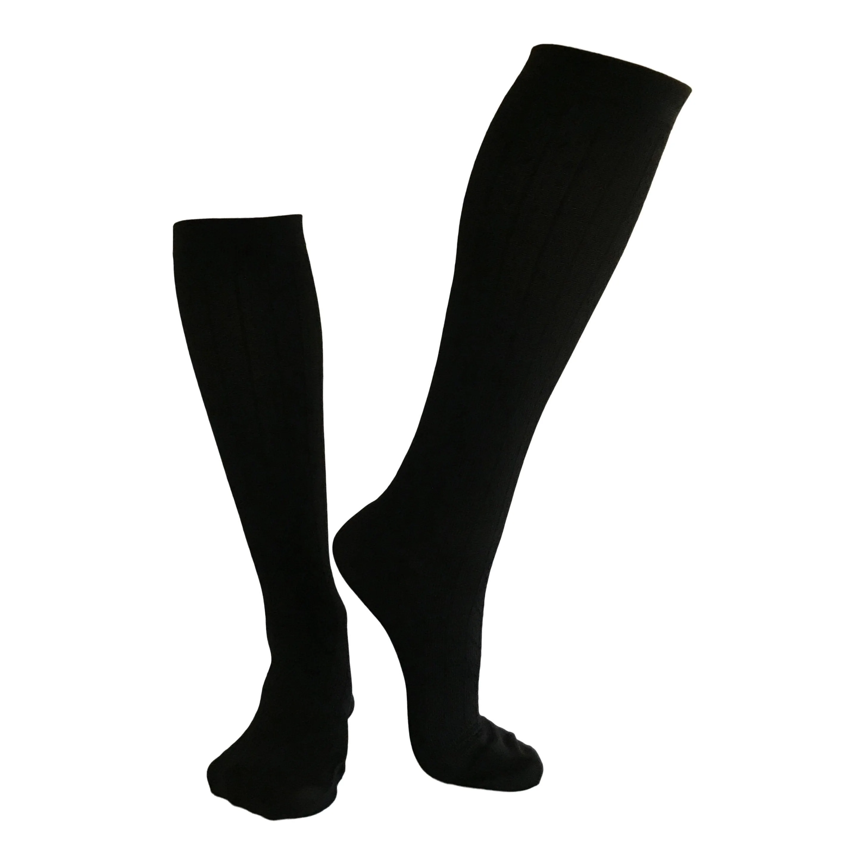 Venosan Microfiberline Women's Support Socks, 15-20 mmHg