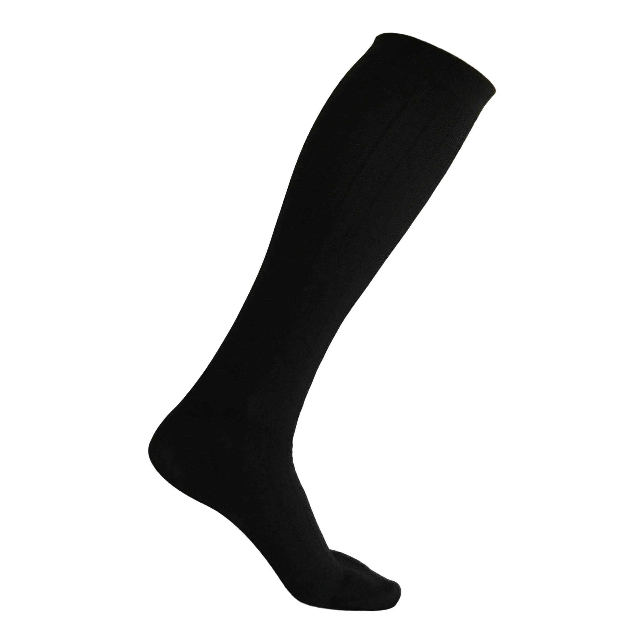 Venosan Microfiberline Women's Support Socks, 15-20 mmHg