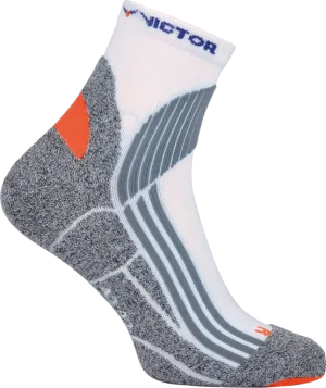 VICTOR Indoor Explosion Sock