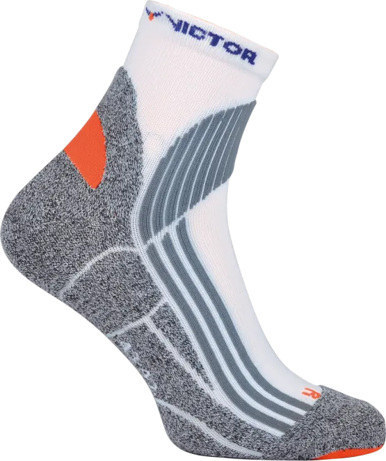 VICTOR Indoor Explosion Sock
