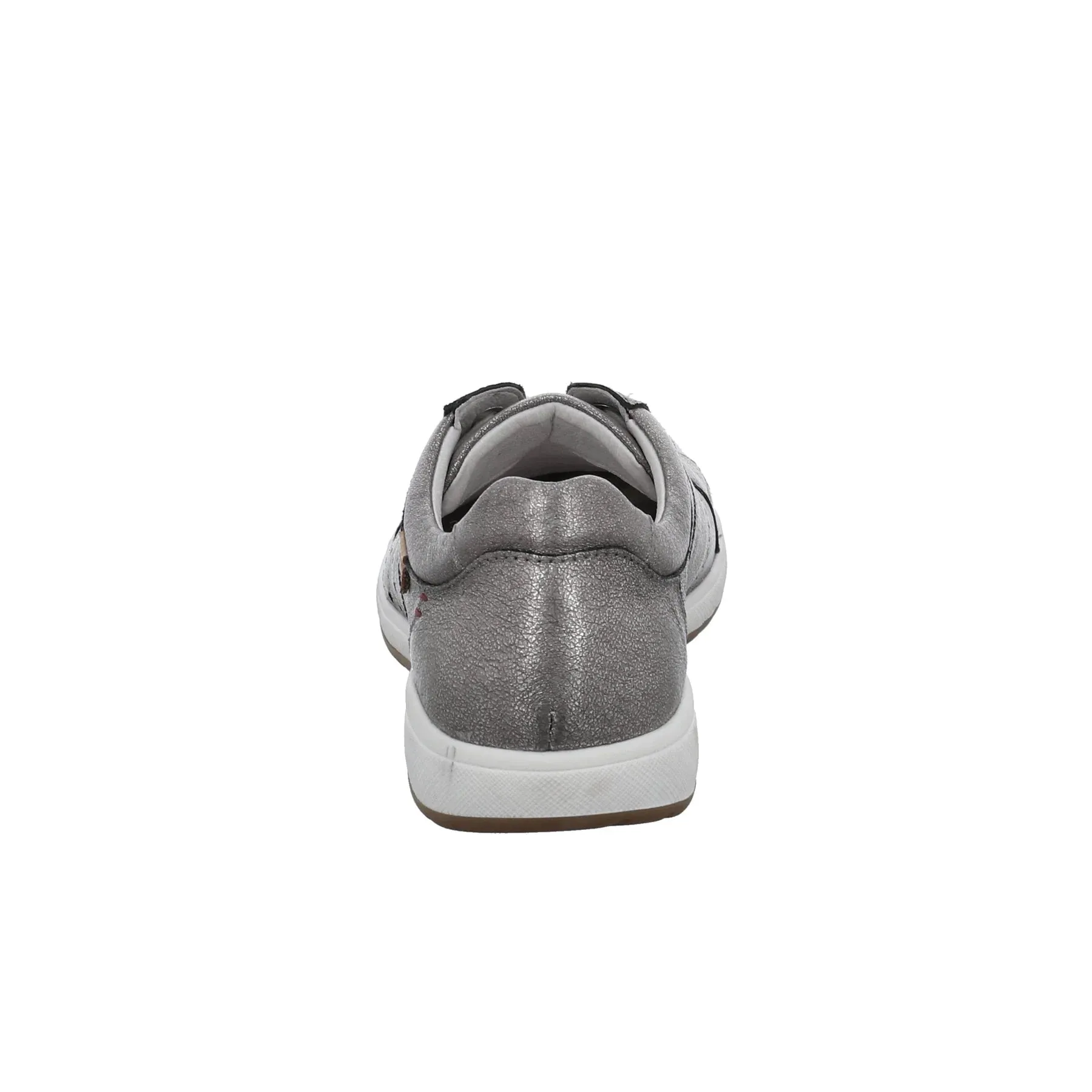 WOMEN'S JOSEF SEIBEL CAREN 01 | PLATIN